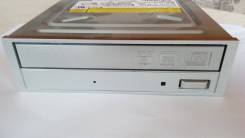 DVD-RW приводы.