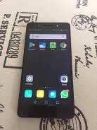 Huawei Honor 7. Б/у