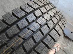 Dunlop SP LT 02. Всесезонные, 2013 год, без износа, 1 шт