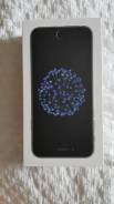 Apple iPhone 6 16Gb. Б/у