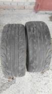 Hankook Ventus R-S2 Z212. Летние, 2012 год, износ: 40%, 2 шт
