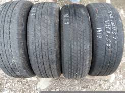 Firestone FR 10. Летние, 2014 год, износ: 20%, 4 шт