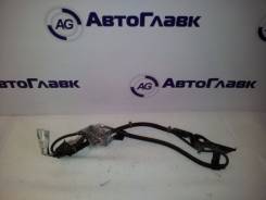 Датчик abs. Toyota Kluger V, MCU25W, ACU25W, MCU20, ACU20, ACU20W, ACU25, MCU25 Toyota Highlander, MCU20, ACU20, MCU23, MCU28, MCU25, ACU25L, MCU25L...