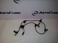 Датчик abs. Mazda Ford Escape, EPEWF, EPFWF Mazda Tribute, EPFW, EPEW Ford Escape
