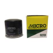Micro   -901 (T-600/8305) 