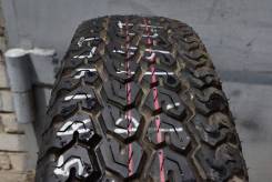 Bridgestone. Всесезонные, 2004 год, без износа, 1 шт