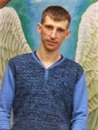 Повар-универсал. Средне-специальное образование, опыт работы 1 год