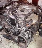 Двигатель в сборе. Nissan Vanette, SK82MN, SK82VN Mazda Bongo, SK82M, SK82V, SK82MN, SK82VN Двигатель F8