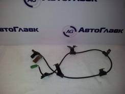 Датчик abs. Mazda Ford Escape, EPEWF, EPFWF Mazda Tribute, EPFW, EPEW Ford Escape