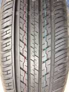 Dunlop Grandtrek ST30. Летние, 2014 год, без износа, 4 шт