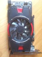 GeForce GTX 550 Ti