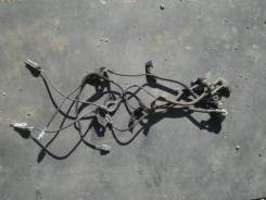 Датчик abs. Toyota: Crown Majesta, Crown, Mark II, Cresta, Chaser Двигатели: 1GFE, 1GGPE, 1JZGE, 2JZGE, 2LTE, 1JZGTE, 4SFE