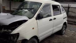 Toyota Lite Ace. CR52, 3CE