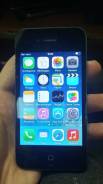 Apple iPhone 4 8Gb. Б/у