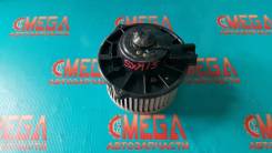 Мотор печки. Toyota: Ipsum, Mark II Wagon Qualis, Windom, Camry Gracia, Nadia, Hiace, Gaia, Camry, Picnic, Avalon Lexus ES300, MCV30, MCV20 Двигатели...