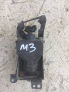 Омыватель фар. Mazda Mazda3