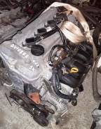 Двигатель в сборе. Toyota: Corolla, Corolla Rumion, Ractis, Soluna Vios, Auris, Corolla Fielder, Sienta, Allex, Porte, Corolla Axio, WiLL VS, Corolla...