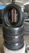 Bridgestone Turanza ER300. Летние, 2012 год, износ: 60%, 4 шт