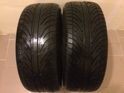 Kleber Hydraxer. Летние, износ: 20%, 2 шт