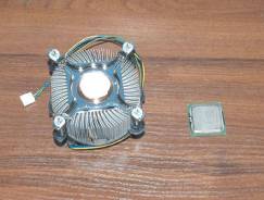 Intel Core 2 Quad