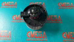 Мотор печки. Toyota: Ipsum, Voxy, Tarago, Picnic, Picnic Verso, Noah, Isis, Previa, Avensis Verso, Alphard, Estima Двигатели: 2AZFE, 1AZFSE, 1CDFTV, 1...