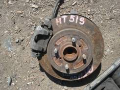 Ступица. Suzuki Swift, HT51S Двигатель M13A