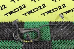 Датчик abs. Toyota Town Ace Noah, SR50, KR52, CR50, CR52, CR51 Toyota Noah Toyota Lite Ace Noah, KR52, CR52, CR51, CR50, SR50 Двигатели: 3SFE, 2C, 3CE...