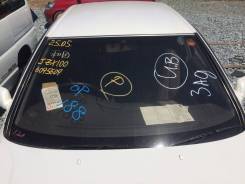 Стекло лобовое. Toyota Cresta, JZX105, GX105, JZX100, JZX101, GX100, LX100 Двигатели: 1JZGTE, 1GFE, 2JZGE, 2LTE, 1JZGE