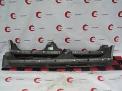 Порог кузовной. Toyota Caldina, ST190, ST191, CT198, CT197, ST195, CT199, CT190, CT196, ET196, AT191 Toyota Corona, CT190, ST190, ST191, AT190, ST195...