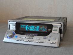 Pioneer Carrozzeria DEH
