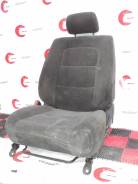 Сиденье. Toyota Corona, CT215, CT216, ST215, CT210, CT211, ST210, AT211, AT210 Toyota Caldina, ST215, CT190, ST190, AT211, ST191, ST195, AT191, ST210...