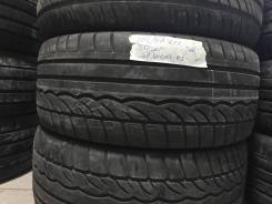 Dunlop SP Sport 01. Летние, 2014 год, износ: 20%, 2 шт