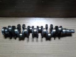 Коленвал. Toyota: Sprinter Carib, Wish, Celica, Crown Majesta, Land Cruiser, Land Cruiser Prado, Hilux Surf, Hilux Pick Up, Estima Lucida, Corolla Fie...
