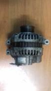 Генератор. Honda: CR-V, Stream, Edix, Integra, FR-V, Stepwgn Двигатели: K20A1, K20A9