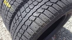 Pirelli. Всесезонные, 2013 год, износ: 10%, 4 шт