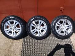 Pirelli Winter Carving Edge. Зимние, шипованные, износ: 10%, 4 шт