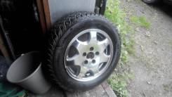 Honda. 6.0x15, 5x114.30, ET45