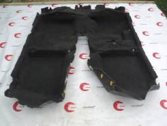 Ковровое покрытие. Toyota Caldina, ST190, ST191, ST195, AT191, CT190 Двигатели: 7AFE, 2C, 4SFE, 2CT, 3SGE, 3SFE