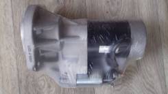 Стартер. Nissan Mistral, R20 Nissan Terrano2 Двигатели: TD27T, TD27TI