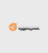 Парикмахер-универсал. ООО" Бьюти Проджект ". Улица Русская 86