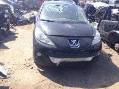 Peugeot 207. 6311816