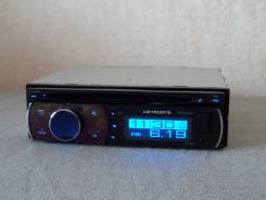 Pioneer Carrozzeria DEH