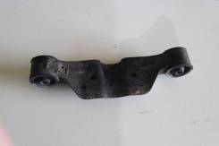 Подушка моста. Subaru Legacy, BH5, BHE, BE5, BEE, BH9, BE9, BP5