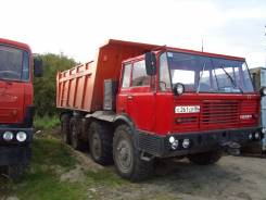 Tatra T815. Продается татра 813 для настоящих мужчин, 16 000 куб. см., 25 000 кг.