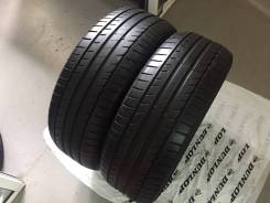 Michelin Primacy HP. Летние, износ: 20%, 2 шт
