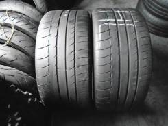 Michelin Pilot Sport. Летние, 20 %, 2 шт