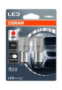 ������������ ����� ������������� Osram ������� 2 ��. 1457R-02B 1457R-02B ����
