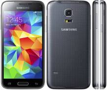 Samsung Galaxy S5 mini. Б/у