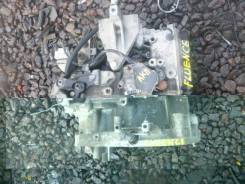 АКПП. Renault Fluence, L30R, L30T Двигатели: H4M, K4M, M4R. Под заказ