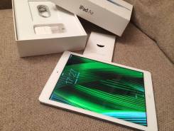 Apple iPad Air Wi-Fi+Cellular 128Gb. Под заказ